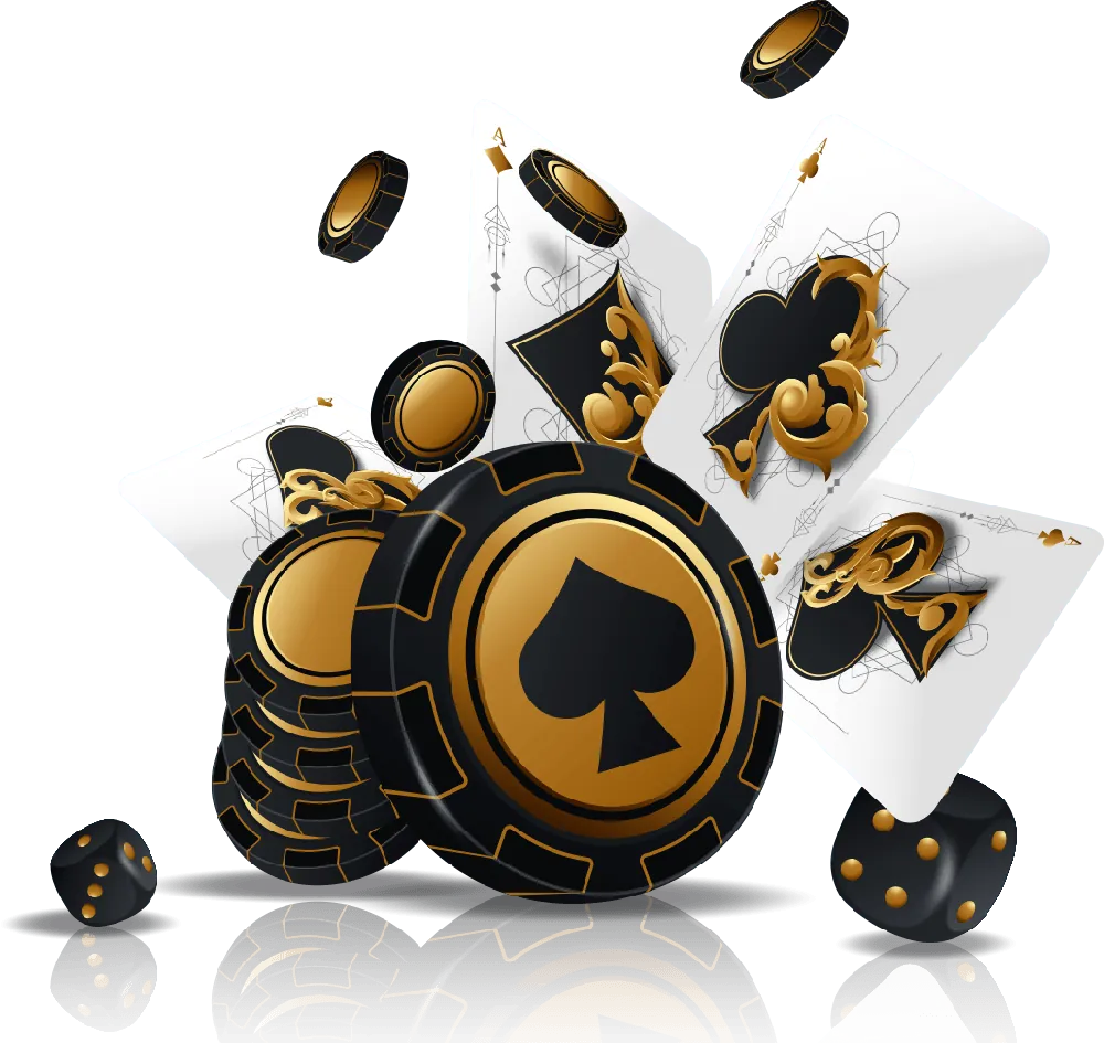 德州HHpoker官网入口