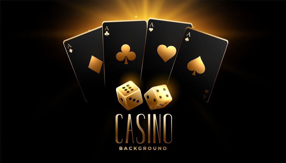 德州HHpoker下载